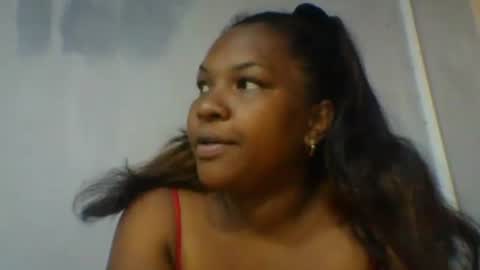 niellah online show from 27, 4, 2026