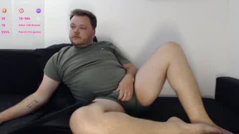 nielsgellen online show from 24, 4, 2026