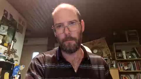 niendor online show from 30, 9, 2025