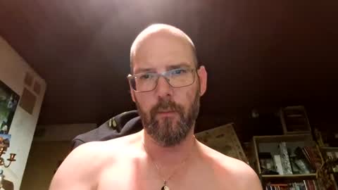 niendor online show from 27, 7, 2026
