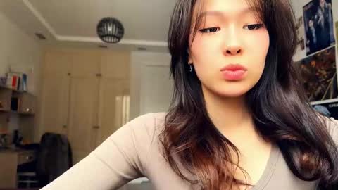 Hanna online show from 21, 2, 2026