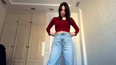 Hanna online show from 27, 2, 2026