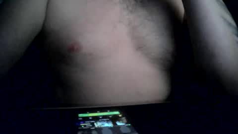 Snapshot of niewidoczny26 chatting on 31, 5, 2026 Niewidoczny online show from 31, 5, 2026