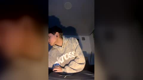 Snapshot of nifiare7 chatting on 7, 2, 2026 nifiare online show from 7, 2, 2026