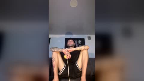 Snapshot of nifiare7 chatting on 12, 2, 2026 nifiare online show from 12, 2, 2026