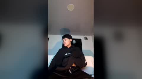 Snapshot of nifiare7 chatting on 14, 2, 2026 nifiare online show from 14, 2, 2026