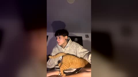 Snapshot of nifiare7 chatting on 16, 2, 2026 nifiare online show from 16, 2, 2026