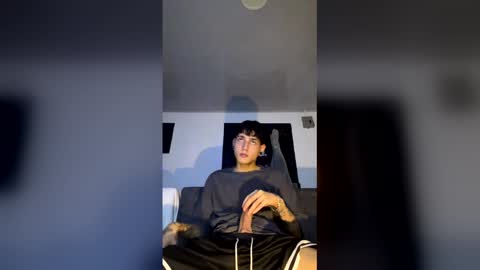 Snapshot of nifiare7 chatting on 21, 2, 2026 nifiare online show from 21, 2, 2026