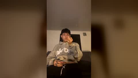 Snapshot of nifiare7 chatting on 6, 3, 2026 nifiare online show from 6, 3, 2026