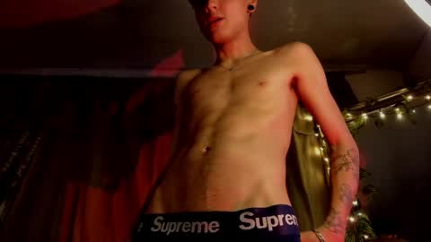 Snapshot of nifiare7 chatting on 20, 3, 2026 nifiare online show from 20, 3, 2026