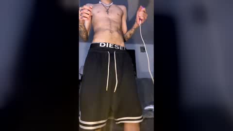 Snapshot of nifiare7 chatting on 25, 3, 2026 nifiare online show from 25, 3, 2026