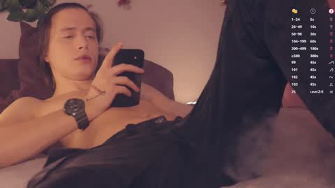 nigelstrikers online show from 10, 1, 2025