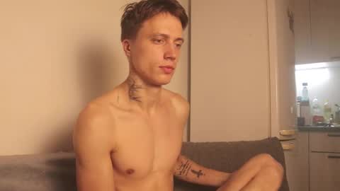 nigelstrikers online show from 3, 10, 2025