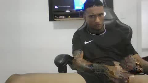nigeryano22 online show from 15, 6, 2026