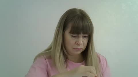 night__light online show from 26, 11, 2025