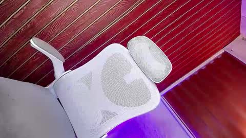 night_crystal1111 online show from 19, 3, 2026