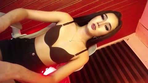 night_crystal1111 online show from 24, 3, 2026