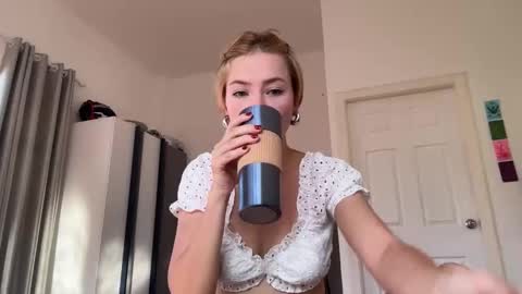 Aurora online show from 12, 2, 2026