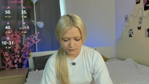 Snapshot of night_shard chatting on 13, 7, 2026 Hannah help me get 50 thumbs up online show from 13, 7, 2026