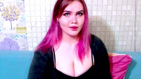 Snapshot of night_shine chatting on 17, 2, 2025 night_shine online show from 17, 2, 2025