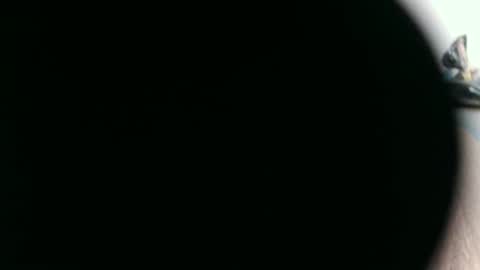 Snapshot of night_temptation chatting on 5, 11, 2025 Eva George online show from 5, 11, 2025