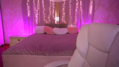 Aylin online show from 18, 3, 2026