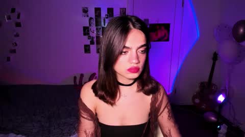 Daisy online show from 11, 11, 2025