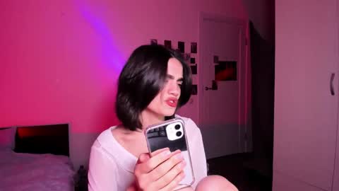 Daisy online show from 15, 1, 2026