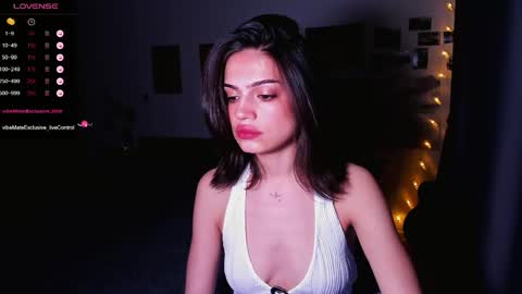 Daisy online show from 25, 5, 2026