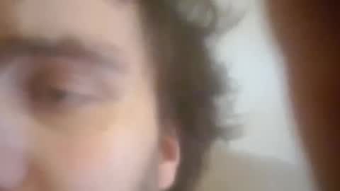 nightgoon online show from 27, 5, 2026