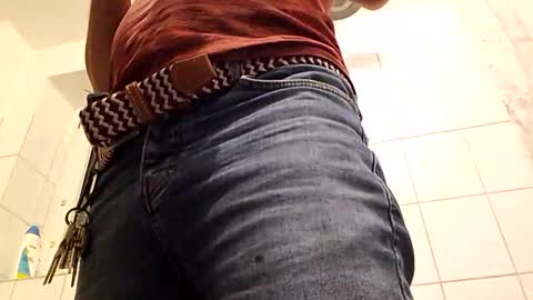 MikeVanDyck online show from 23, 2, 2026