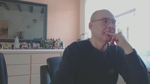 nightkeeper63 online show from 3, 12, 2024