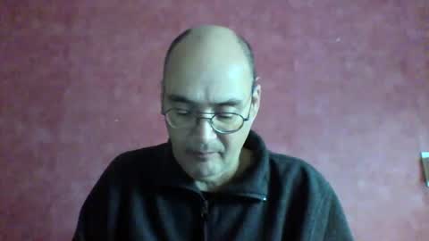 nightkeeper63 online show from 3, 1, 2025