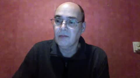 nightkeeper63 online show from 11, 1, 2025