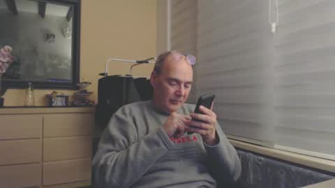 nightkeeper63 online show from 20, 1, 2025