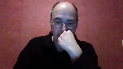 nightkeeper63 online show from 26, 1, 2025