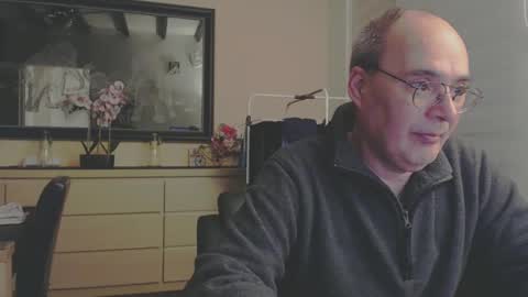 nightkeeper63 online show from 7, 2, 2025