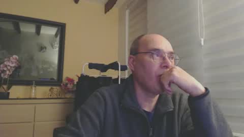 nightkeeper63 online show from 23, 2, 2025