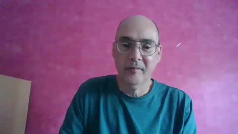 nightkeeper63 online show from 13, 9, 2025