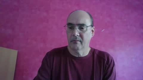 nightkeeper63 online show from 4, 10, 2025