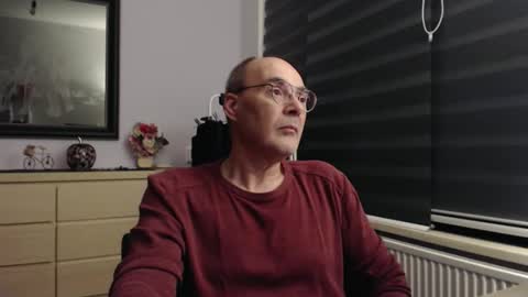 nightkeeper63 online show from 5, 10, 2025