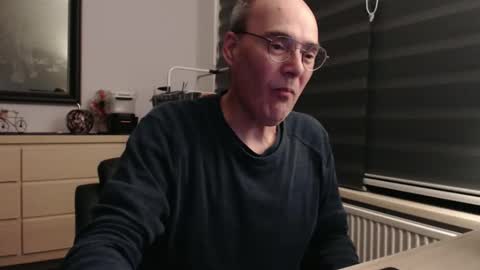 nightkeeper63 online show from 17, 10, 2025