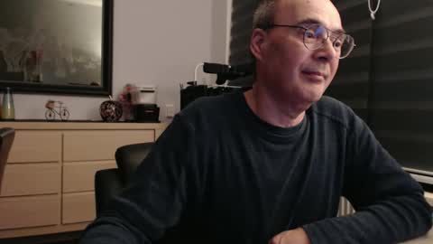 nightkeeper63 online show from 17, 10, 2025