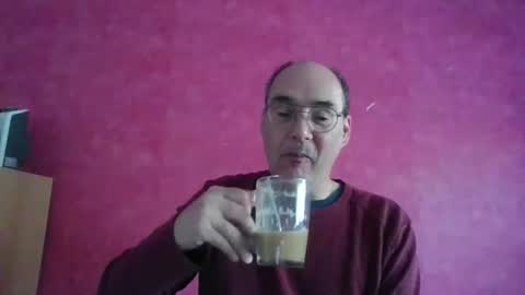 nightkeeper63 online show from 18, 10, 2025