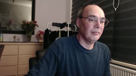 nightkeeper63 online show from 1, 11, 2025