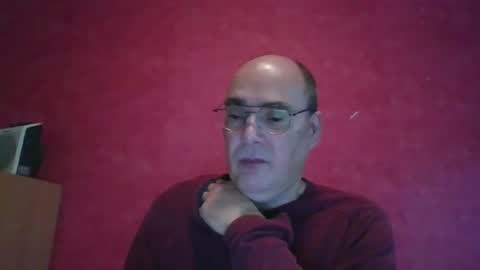 nightkeeper63 online show from 16, 11, 2025