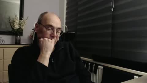 nightkeeper63 online show from 7, 1, 2026