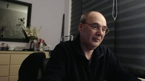 nightkeeper63 online show from 13, 3, 2026