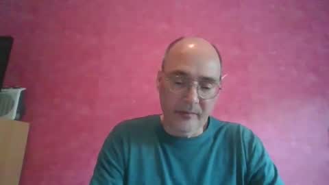 Snapshot of nightkeeper63 chatting on 10, 5, 2026 nightkeeper63 online show from 10, 5, 2026