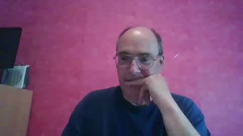 Snapshot of nightkeeper63 chatting on 31, 5, 2026 nightkeeper63 online show from 31, 5, 2026